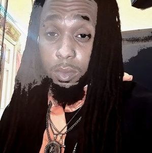 Meet your Posher, Amakhu